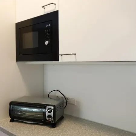 Pension Malchin Malchin