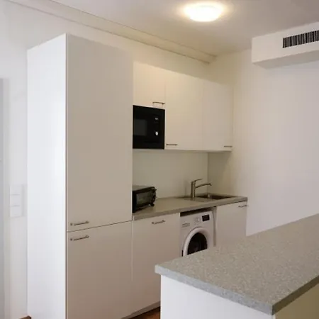 Pension Malchin Penzion 3*