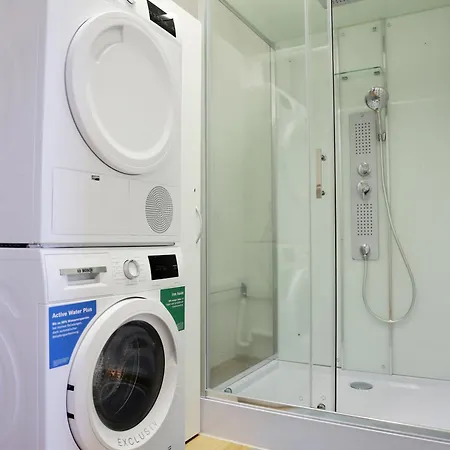 Penzion Pension Malchin Malchin